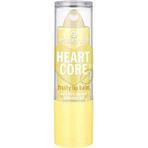 Essence Heart Core Fruity No:04 Lip Balm