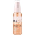 Essence Hello Good Stuff Happy Bliss 50 ml Yüz Sprey