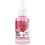 Essence Hello Good Stuff! Pore Minimizing Serum