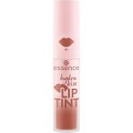 Essence Hydra 01 Kiss Lip Dudak Tint