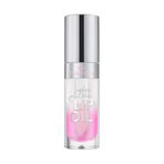 Essence Hydra Kiss No: 01 Dudak Yağı