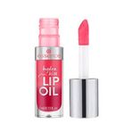 Essence Hydra Kiss No: 03 Dudak Yağı