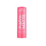 Essence Hydra Matte 403 Ruj