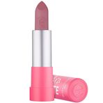 Essence Hydra Matte 404 Ruj