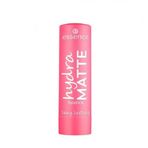 Essence Hydra Matte 408 Ruj