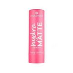 Essence Hydra Matte 410 3.5 gr Ruj