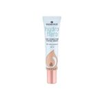Essence Hydro Hero 10 Fondöten