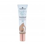 Essence Hydro Hero 20 Fondöten
