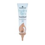 Essence Hydro Hero 24H Nemlendiricili Renkli Krem 20