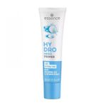 Essence Hydro Hero Primer Makyaj Bazı