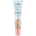Essence Hydro Hero Tinted 10 Kapatıcı