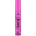 Essence I Love Crazy Hacim Maskara