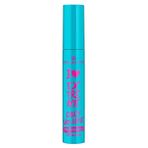 Essence I Love Extra Crazy Volume Waterproof Maskara