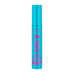 Essence I Love Extreme 12 ml Crazy Volume Waterproof Maskara