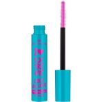 Essence I Love Extreme Crazy Volume Maskara 12 ml Siyah Suya Dayanıklı Uzatma Etkisi