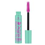 Essence I Love Extreme Curl Volume 12 ml Maskara
