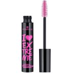 Essence I Love Extreme No 01 Hacim Maskara