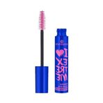 Essence I Love Extreme Volume Waterproof Maskara