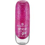 Essence Jel 07 8 ml Oje