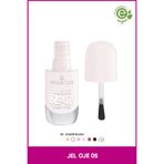 Essence Jel Tırnak Cilası No: 05
