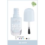 Essence Jel Tırnak Cilası No: 31