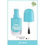Essence Jel Tırnak Cilası No: 39