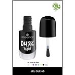 Essence Jel Tırnak Cilası No: 45