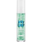 Essence Jelly Grip Far Bazı 4 ml Kırışıksız Uygulama ile Göz Makyajını Güçlendirin