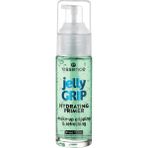 Essence Jelly Grip Nemlendirici Makyaj Bazı Cilt İçin Ferahlatıcı Etki 30 ml