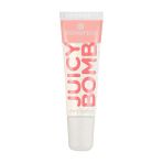 Essence Juicy Bomb 101 Dudak Parlatıcısı