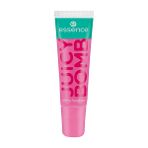 Essence Juicy Bomb 102 Dudak Parlatıcısı