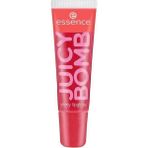 Essence Juicy Bomb 104 Dudak Parlatıcısı