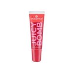 Essence Juicy Bomb 104 Dudak Parlatıcısı
