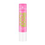 Essence Juicy Bomb Glossy Butter 03 Time To Pitaya