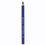 Essence Kajal Pencil - Göz Kalemi No:30