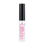 Essence Kirpik Yapıştırıcısı
