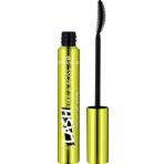 Essence Lash Like A Boss Lift Curl Maskara