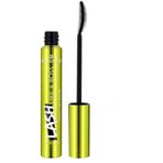 Essence Lash Like A Boss Lift Curl Maskara