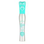 Essence Lash Princess Extra Length & Volume Maskara Bazı