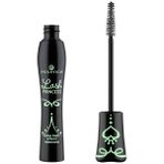 Essence Lash Princess False Lash Effect 12 ml Maskara
