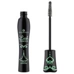 Essence Lash Princess False Lash Effect Waterproof Mascara