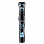 Essence Lash Princess False Lash Kıl Fırça Siyah Rimel
