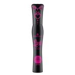 Essence Lash Princess Hacim & Kıvrım Veren Maskara