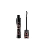 Essence Lash Princess Lash Lash Maskara