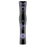 Essence Lash Princess Sculpted Maskara