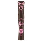 Essence Lash Princess Takma Kirpik Efektli Maskara
