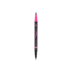 Essence Line İt Like A Pro! Eyeliner 01
