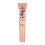 Essence Liquid Highlighter Baby Got Glow - 10 Sassy İn Silk 10 Ml