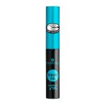 Essence Liquid Ink Eyeliner Waterproof 5 Ml