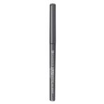 Essence Llasting 20 Göz Kalemi